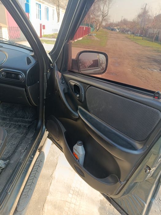 Авто в гарному стані