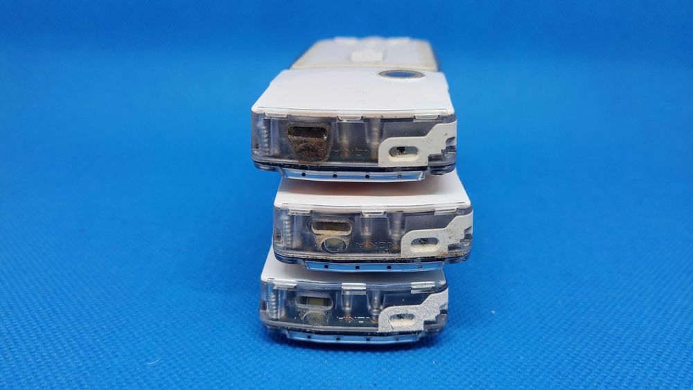 Nokia 5140i x2 oraz 5140