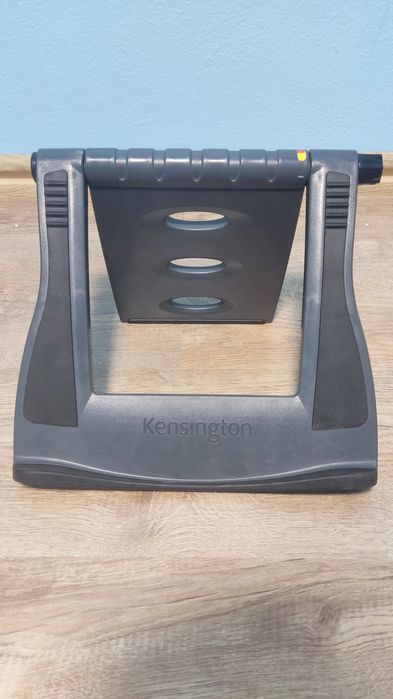 Podstawka pod laptopa i tableta