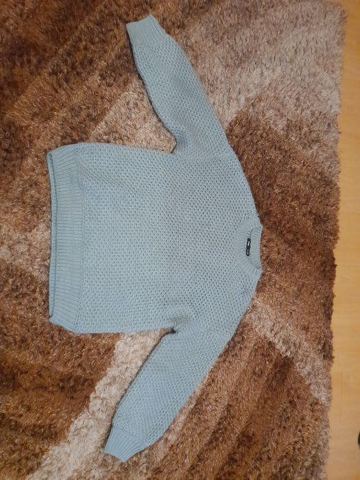 Sweter damski Sinsay rozm XS