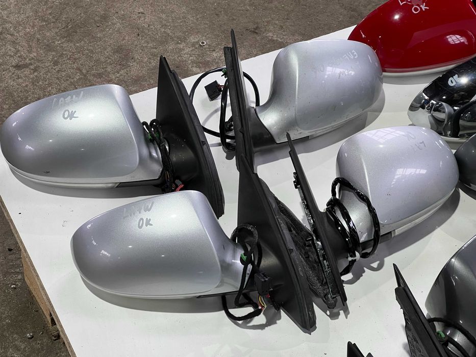 passat b6 зеркало пассат б6 зеркало Зеркала Пассат Б6 дзеркало