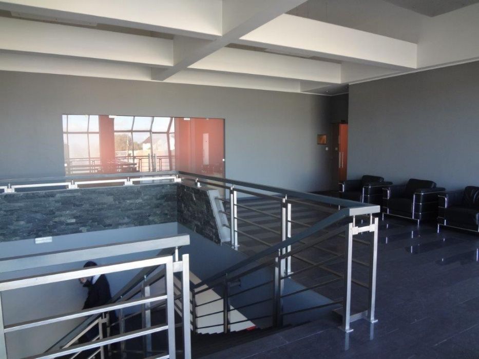 Комерційна нерухомість за адресою вул. Нижньоюрківська (площа 2300 м²) - Atlanta.ua - фото 20