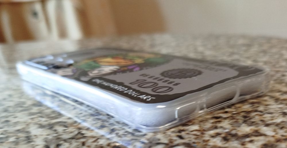 Samsung Galaxy S23