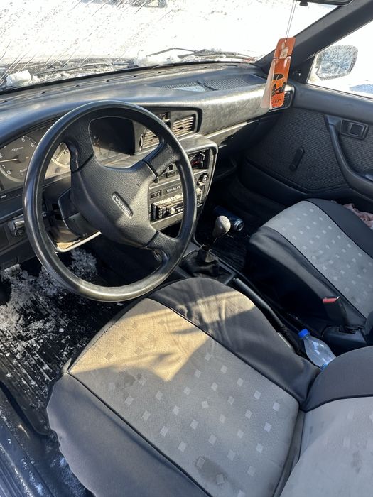 Toyota Carina 2 Продам