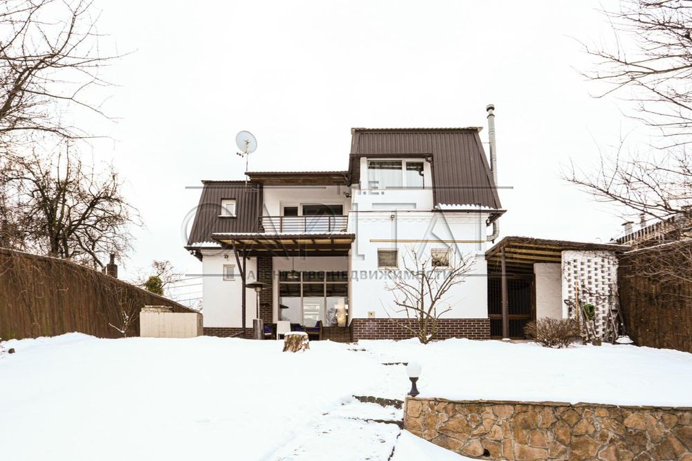 Аренда дома, ул. Купянская