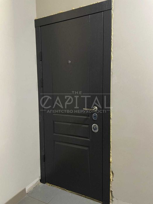 1-room apartment apartment by the address (area 41,5 m²) - Atlanta.ua - photo 18