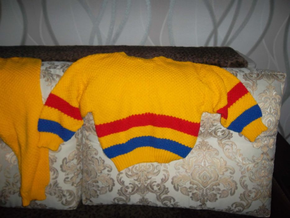 детская одежда для девочек