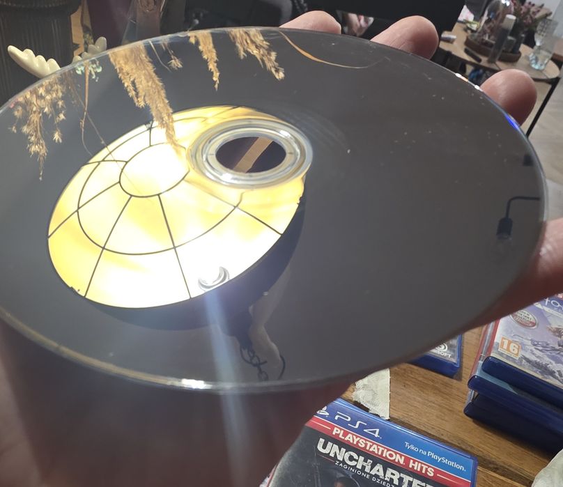 Nioh 2 PS4 gra polska z napisami