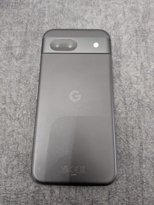 Google pixel 8a 256g