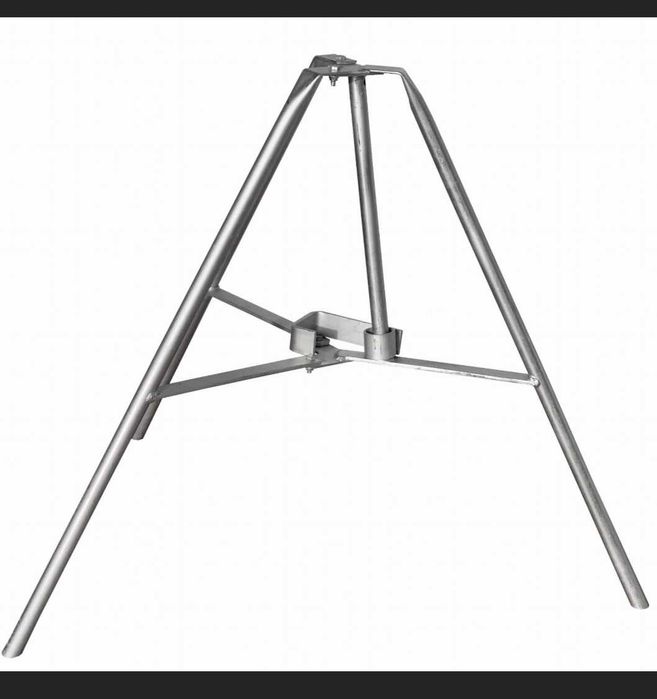 Wynajem szalunków Tychy szalunki stropowe stemple dźwigar sztyce