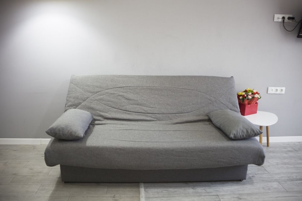 Новая студио, м.Академгородок, Окружная дорога, центр нейрохирургии