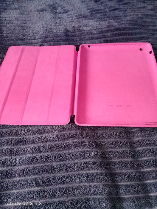 Apple Ipad 4 на 16 GB