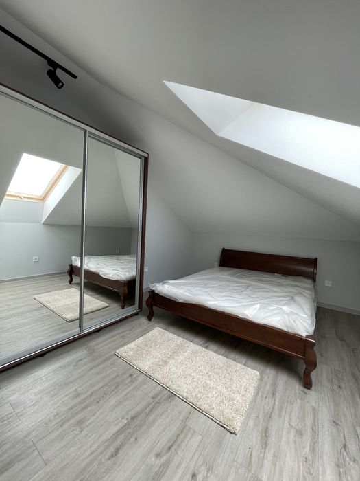 2 кімнатна квартира