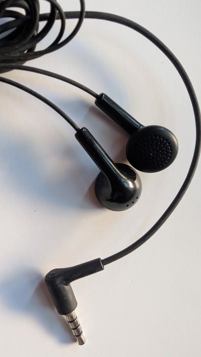 Auricular telemóvel Nokia