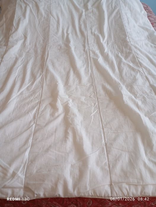 Edredão Mysa Stra do IKEA