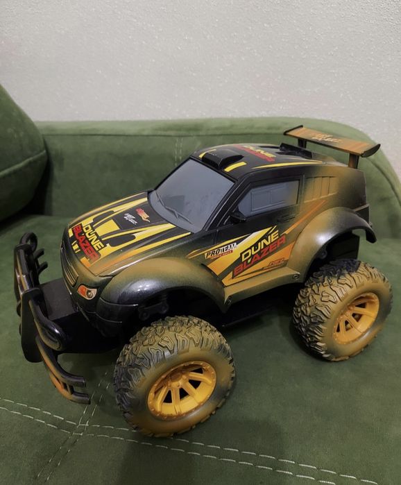 Дитячі машинки розпродаж