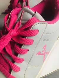 heelys 37 OLX.ua
