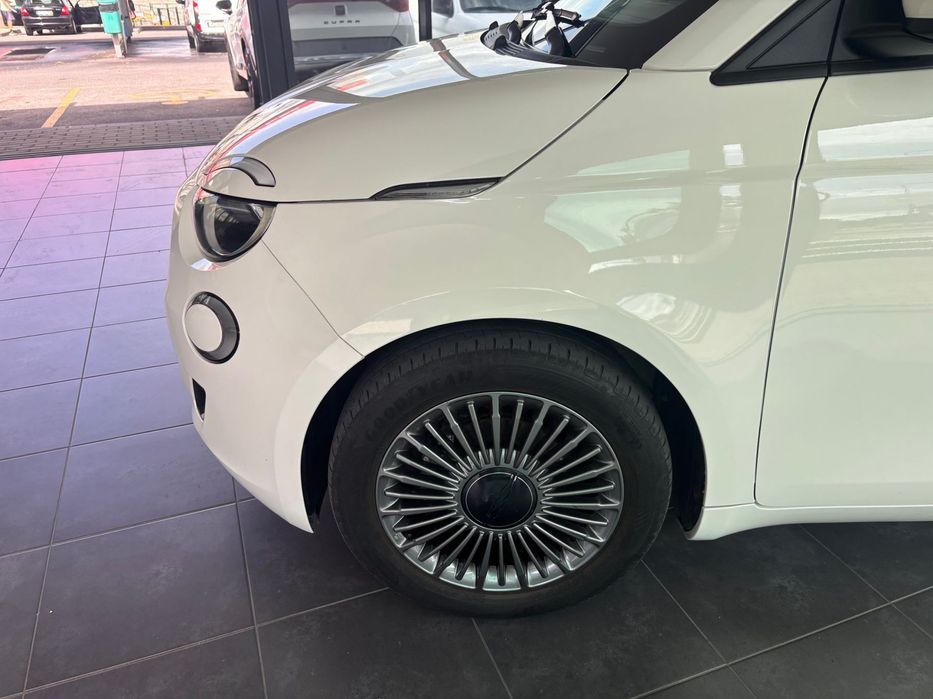 Fiat 500509090966421514244