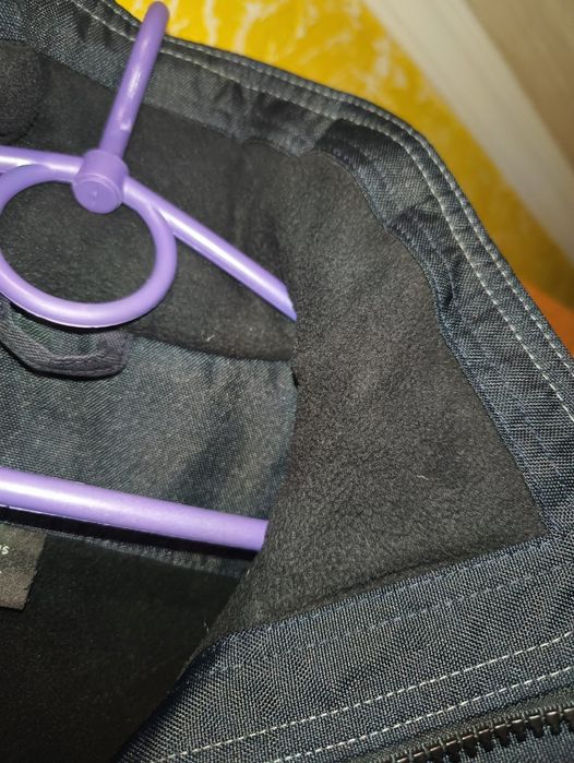 Робоча куртка Mascot Hellmann Worldwide