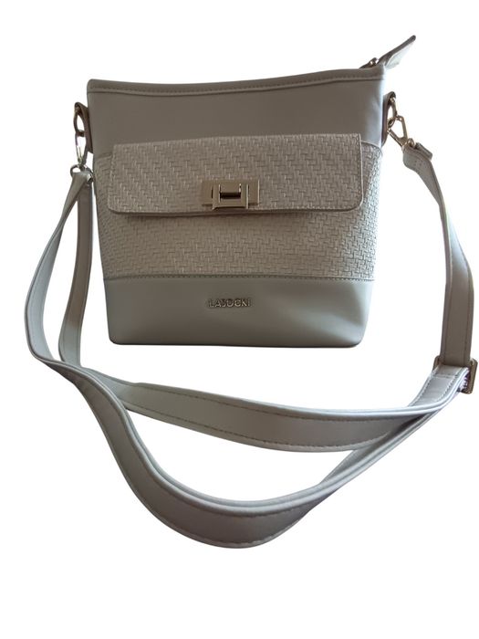Torebka Cross Body Lasocki