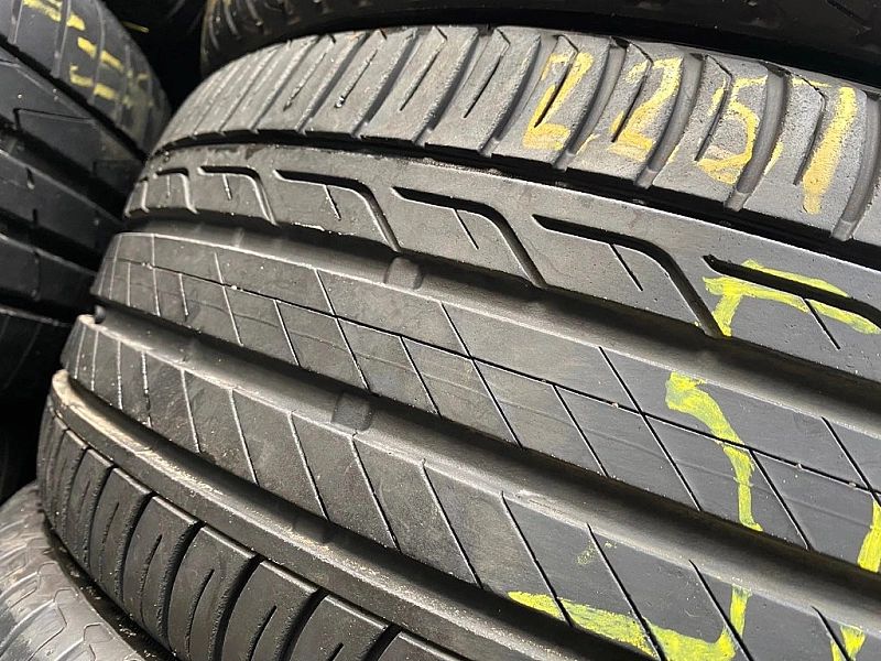 225/45/17 Bridgestone Turanza T001_6,6mm_4szt_(56)