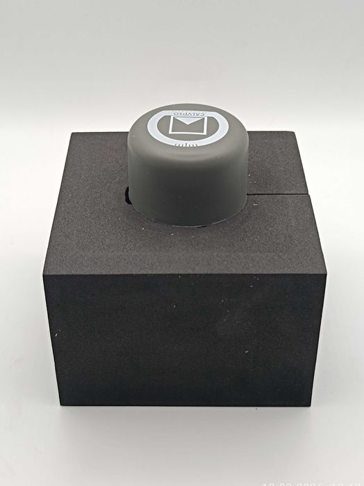 CALYPSO - Ultrasonic Portable Mini AB
