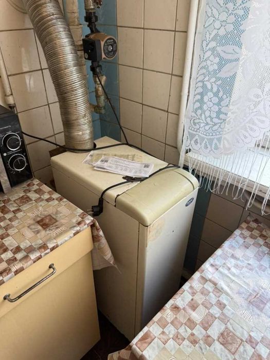 Будинок, Павленківський парк,63м2, з власним подвір'ям