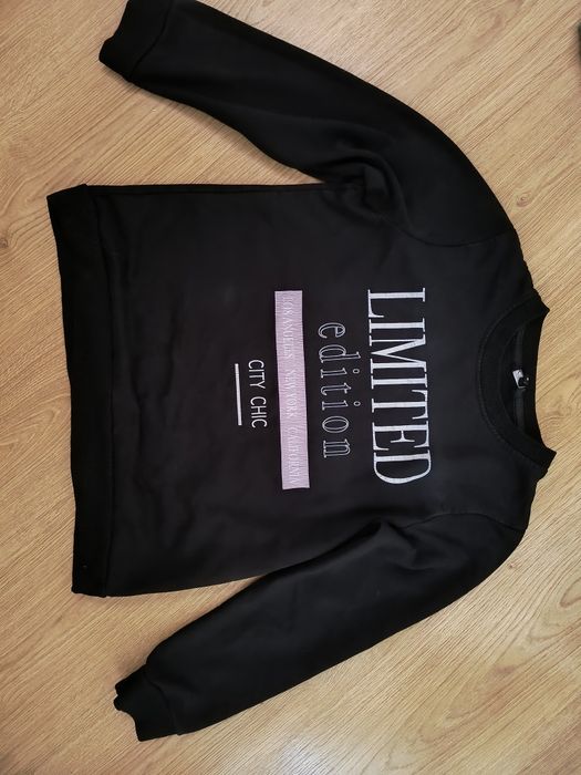Худі, толстовка, батнік, Off-white, Wednesday