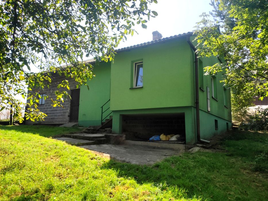 Zdjęcie 3