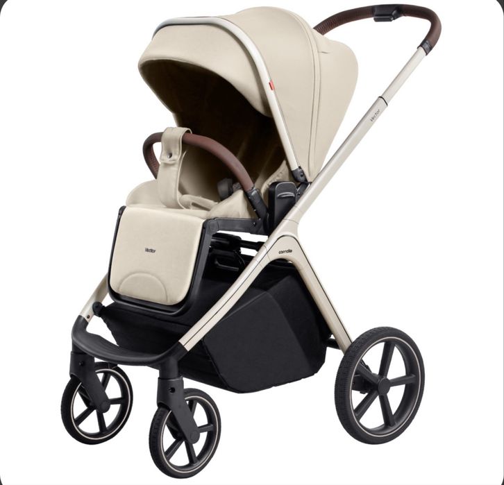 Carrello Vector CRL-6550