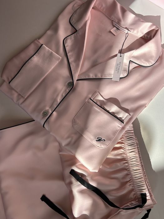 Піжама Victoria's Secret