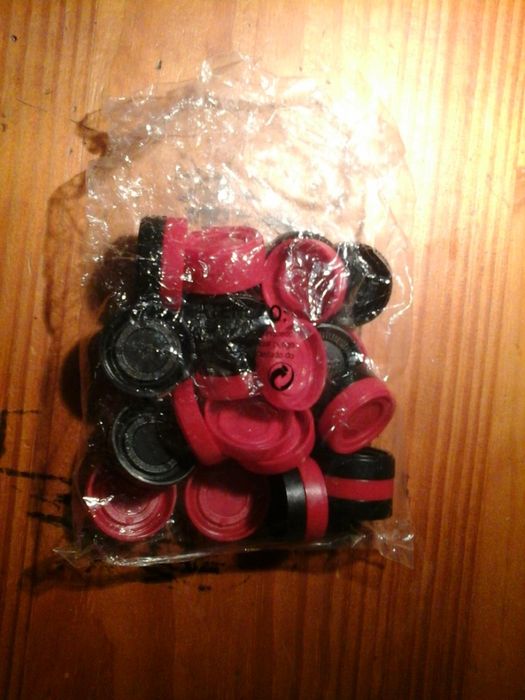 Portable Checkers Game424984074466764802