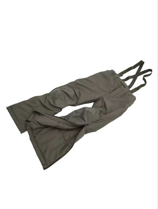 Штани  Carinthia HIG 4.0 – 6500 грн (нові ~20000 грн).