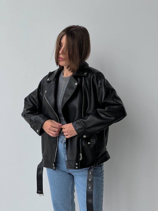 Косуха жіноча Reserved