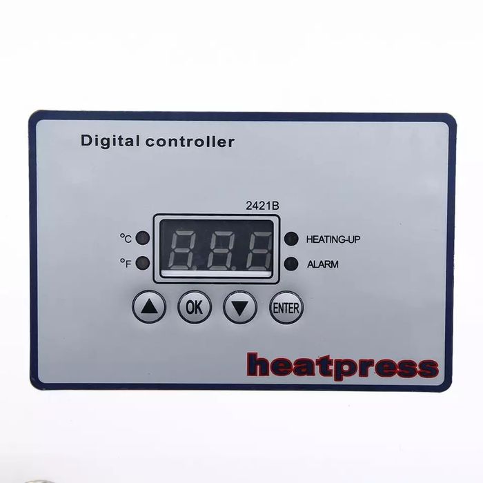Máquina de impressão de Canecas430092741510451205