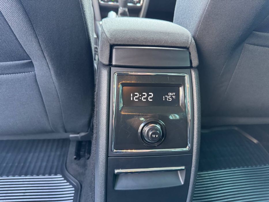 Трансфер Львов Краков Жешов Варшава Пасажирские перевозки Львов Шегини