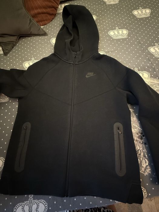 спортивний костюм Nike оригінал на підлітка