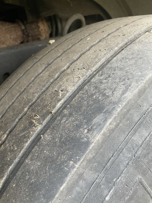 Авто RENAULT Premium