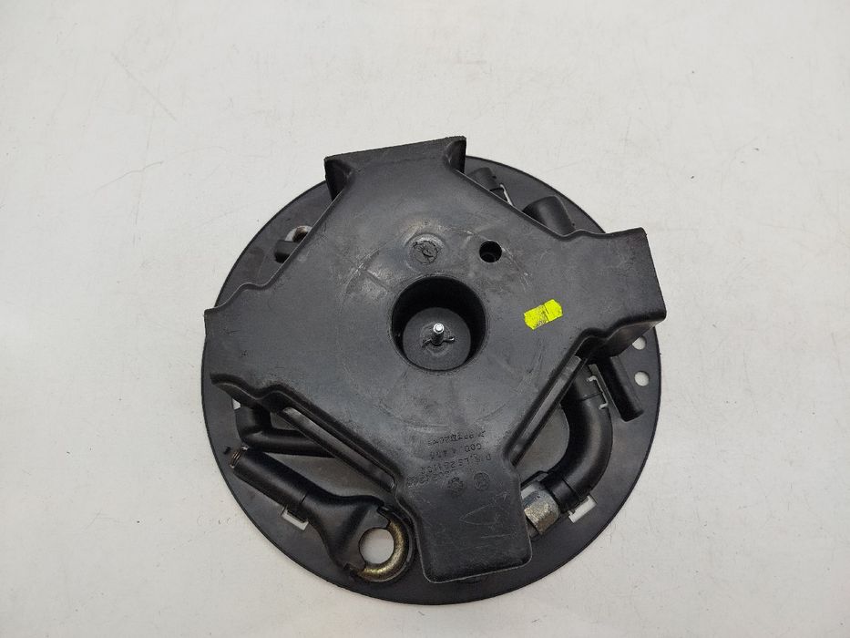 Kit de troca de pneu - ALFA ROMEO 156 (932_) | 97 - 05