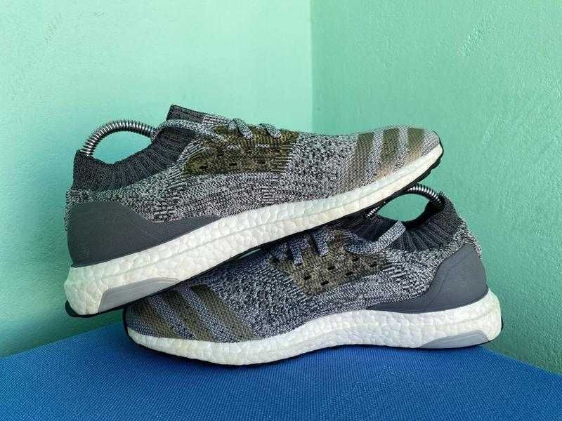 Кросівки Adidas Ultraboost Uncaged