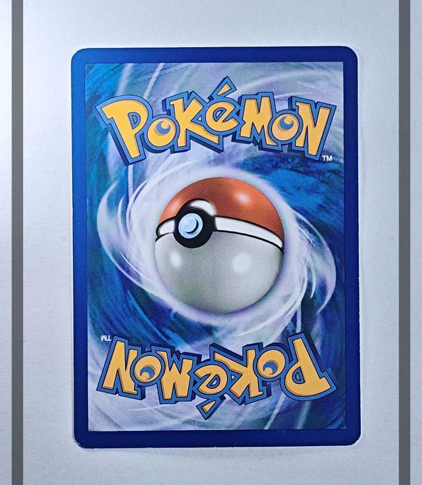 Miltank Lv.32 55/132 SW Pokemon ENG-NM