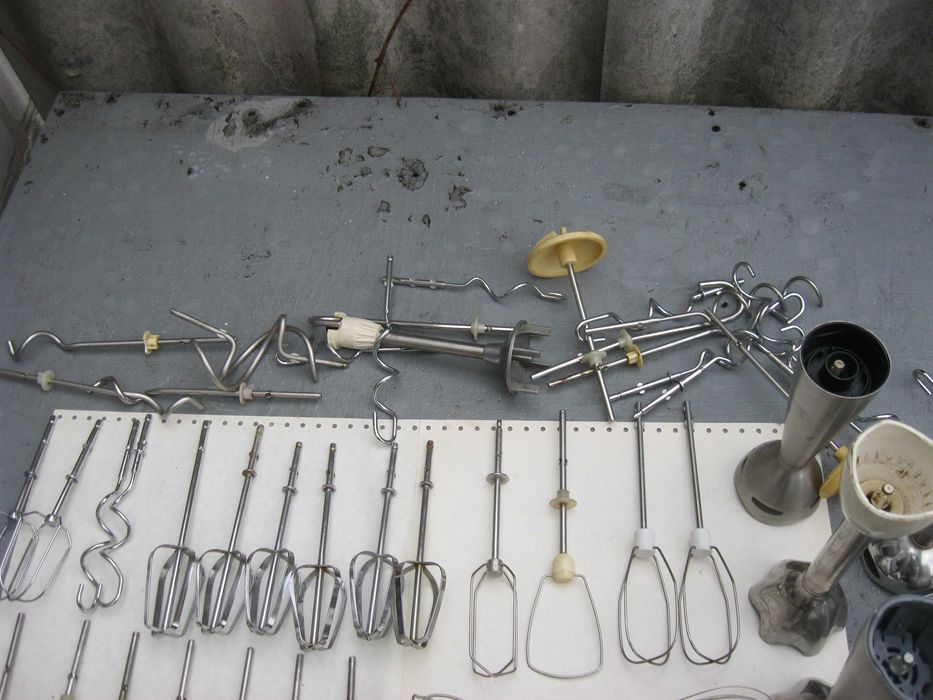 Продам венчик миксера блендера