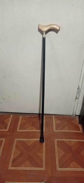 Палка для ходьбы , трость медицинская