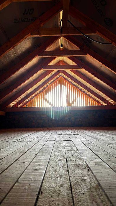 Постанови!!!Продаж будинку готового для життя!