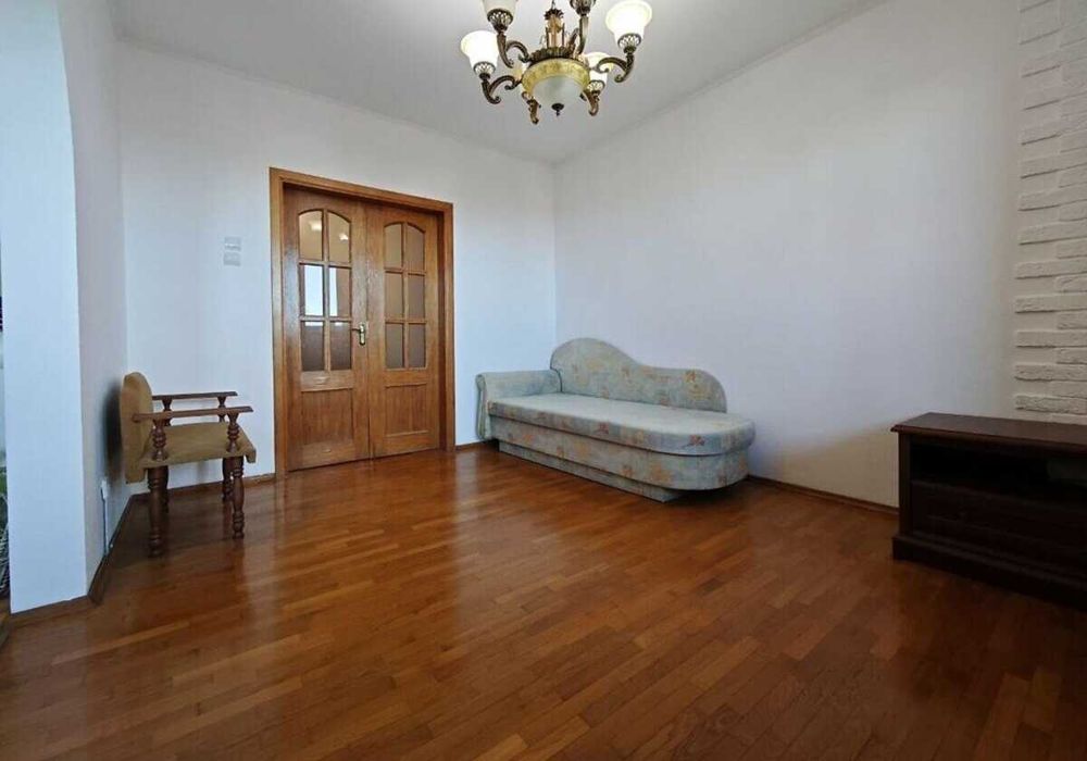 1-кімнатна квартира за адресою вул. Харківське шосе (площа 40 м²) - Atlanta.ua - фото 3