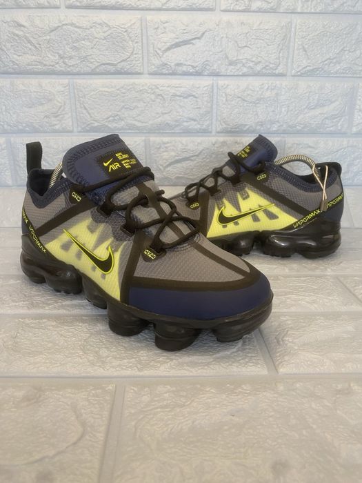 Nike Vapormax nowe