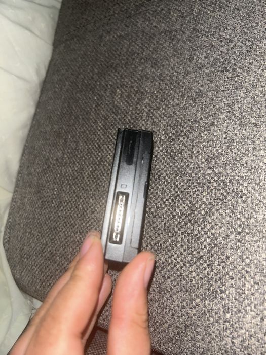Modulo GPS Becker