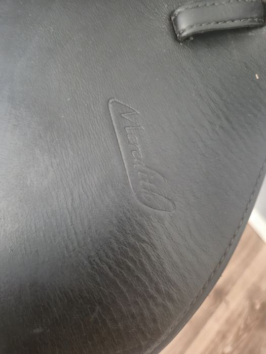 Siodło Prestige Meredith 17 / 32