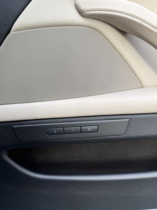 Продам F10 335i В гарному стані !