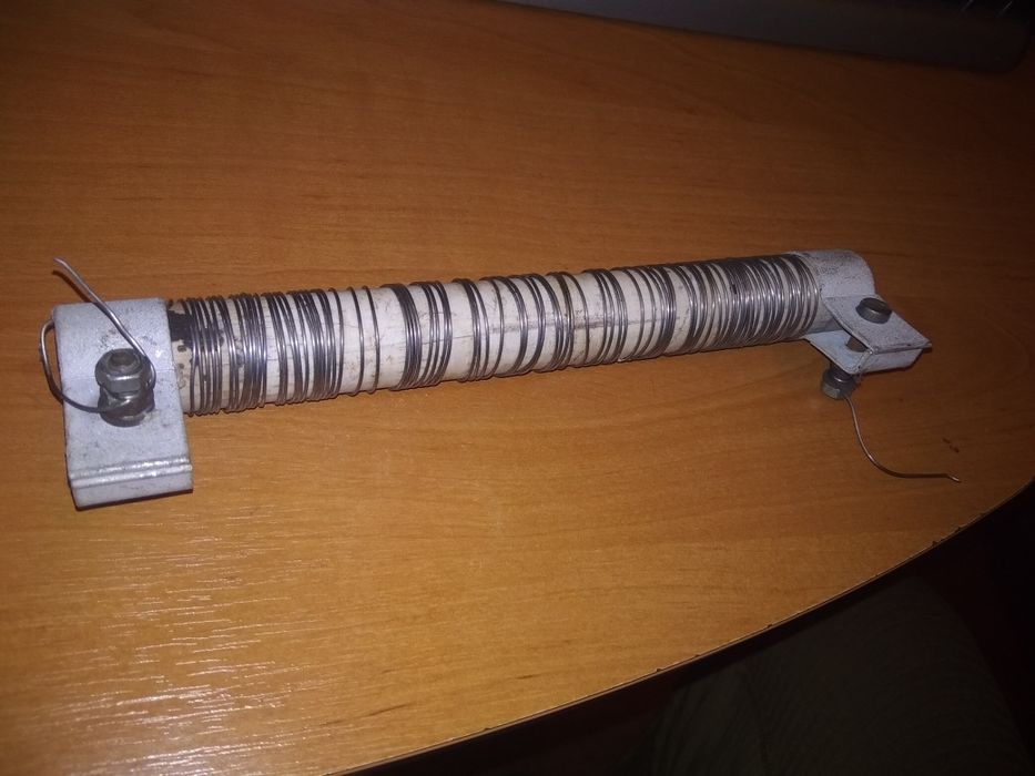 Продам милливольтметр для измерения температуры